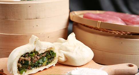 中式快餐店如何經(jīng)營的更好？