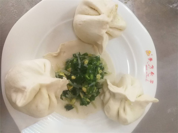 加盟餐飲店面需要注意哪兩個(gè)重要事項(xiàng)？