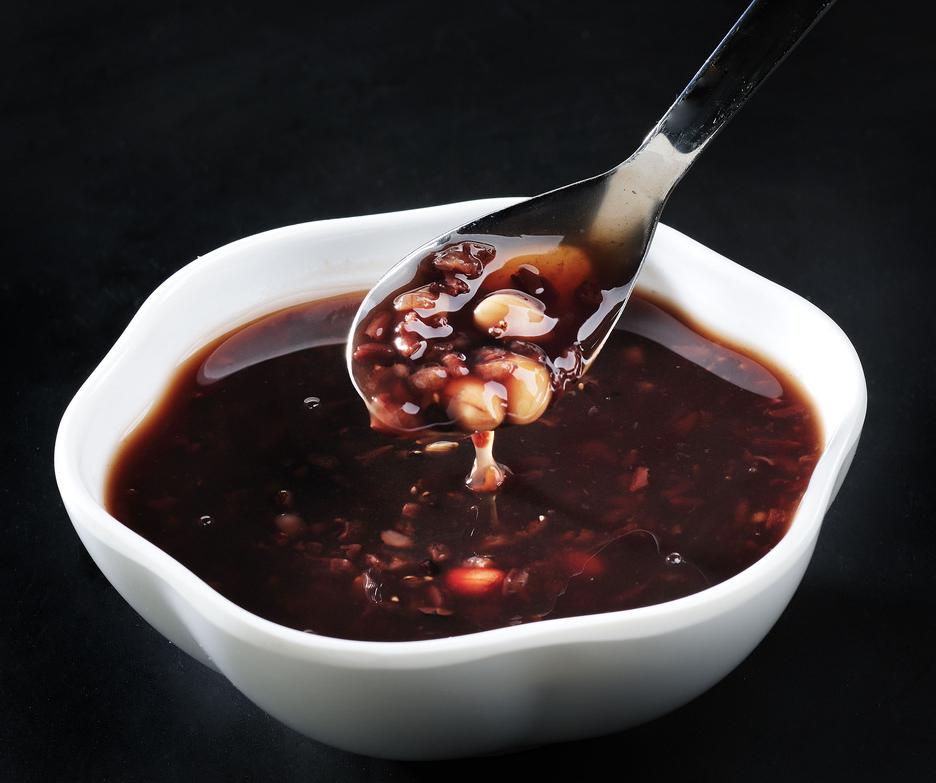 沒有經(jīng)驗(yàn)可以開包子加盟店嗎？