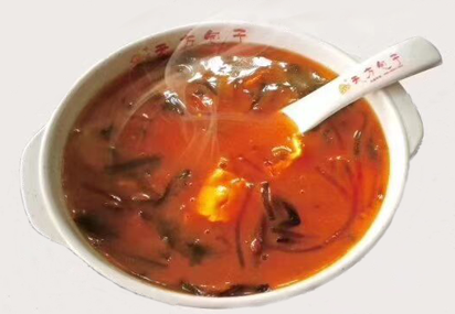 考察包子加盟時，這三點很重要！