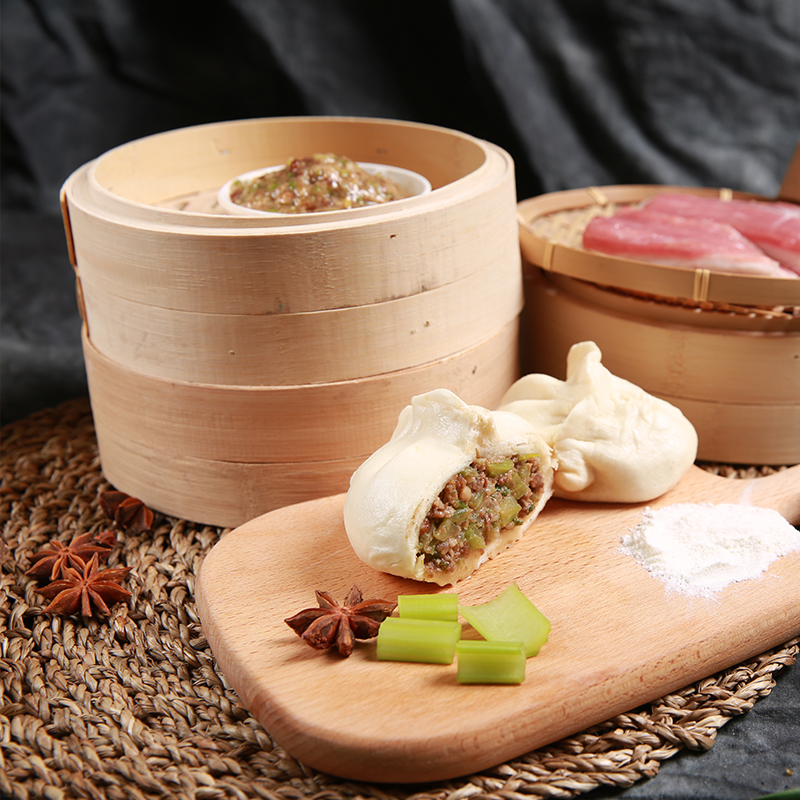 包子加盟前您需要確定什么事項