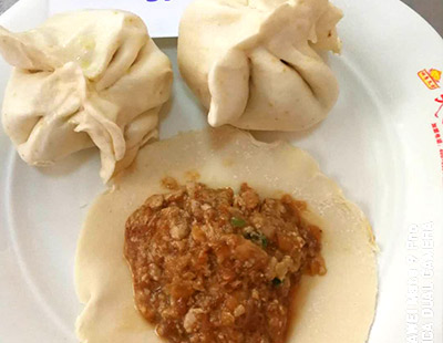 一個餐飲小白想創(chuàng)業(yè)做餐飲要注意哪些？