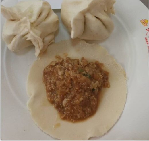 新手開店都要注意哪些事項？